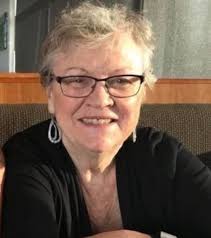 Eileen Agnes Olson Obituary