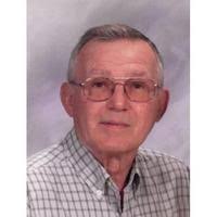 Gary Eckhardt Obituary (2024)