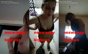 مزة اندر ايدج مصرية بجسم ابيض