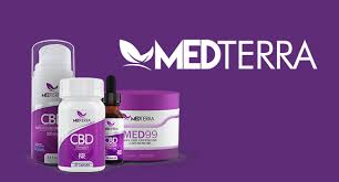 In our opinion, yes it is halal, as you are merely using a plant extract which is no different to using spices in our food such as ginger, turmeric and so on. Is Cbd Oil Halal Shia Is Cbd Oil Halal Or Haram We Answer Your Question Here Cbd Oil Or Cannabidiol Is Derived From The Cannabis Or Marijuana Plant And