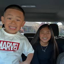 tbt this time last year we closed