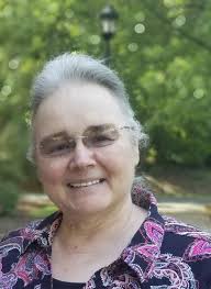 Obituary information for Pamela Williams Braxton