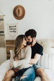 Peyton Byford Photography Travel Wedding Photographer Couple Photography Poses Home Photo Shoots