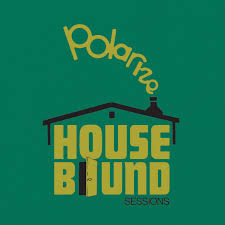 Housebound | Polarize