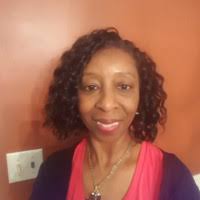 30+ "Eva Miles" profiles