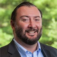 Matthew Helmuth Email & Phone Number