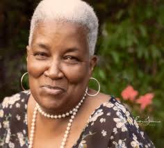 Board Of Directors — Soul Shop Foundation