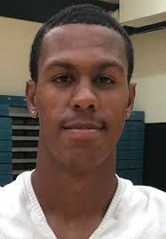 Acadiana preview: Wreckin' Rams still major contender for 5A state crown