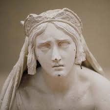 Florence: Skip-the-Line Uffizi, Accademia & Guided City Tour