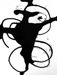 Tell us our art, design, photography, and drawing club on facebook! Thomas Dausell Beauton Art Gallery