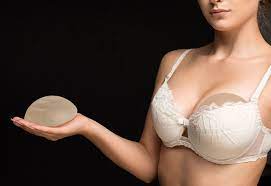 Check spelling or type a new query. Silicone Vs Saline Breast Implants American Society Of Plastic Surgeons