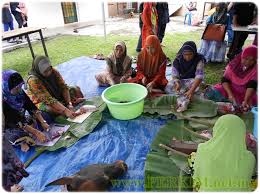 Check spelling or type a new query. Perkim Majlis Korban Sempena Hari Raya Aidiladha 1434 H Bersama Saudara Muslim