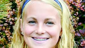 CHS April Students of the Month announced