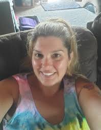 We're voting to take action in our community