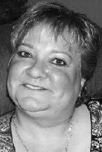 Shelley Reiter Obituary (1955