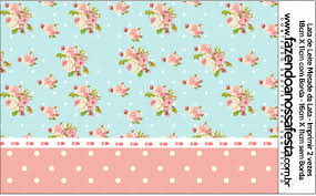 Fundo3 31 Fazendo A Nossa Festa In plano de fundo & papel de parede. fundo3 31 fazendo a nossa festa