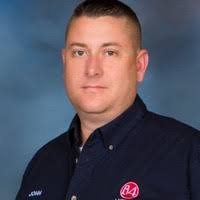 John Kelemen 84 Lumber