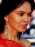 Heartache City (1985) pełna obsada