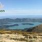 Aotearoa Ultra Marathon event image