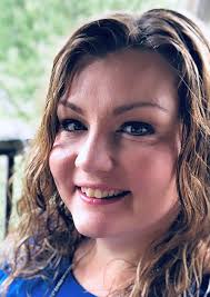 MSU staff member helps students succeed