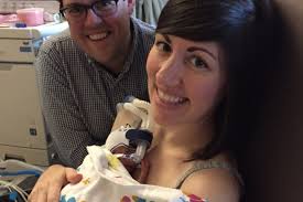 Fundraiser for Laura Linebarger by Ashley Harms : Whitney Linebarger's  Medical Care