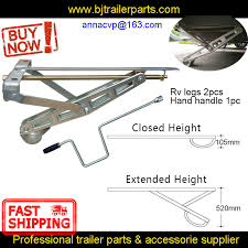 Whether you are a seasoned traveler or just getting started, proper rv maintenance is essential for successful trips. Cvp Rv Trailer Stabilizing Stands Parts C Style Jacks Caravan Stabiliser Parking Legs Motorhome Camping Rv Stabilizer Rv Parts Accessories Aliexpress