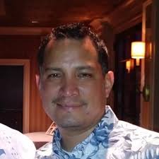 This is what it looks like to bet