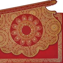 We, at indian wedding card, design breathtakingly beautiful wedding invitation cards. Wedding South Indian Wedding Invitation Cards Online Free