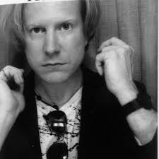 Stream Patrick Michael Wickham music