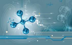 Cool Technology Backgrounds Wallpaper Cave The latest technology news and reviews, covering.