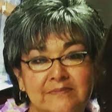 Selia Silvia Asepermy Obituary May 25, 2021