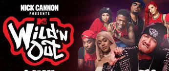 Wild 'n out is reloaded and ready to hit your season for its monumental 15th season. Nick Cannon Presents Mtv Wild N Out Live To Make Highly Anticipated Return To The Road In 2020 Celebrityaccess