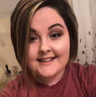 10+ "Alyssa Steen" profiles