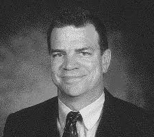 South African Reserve Bank Annual Financial Statements 2002