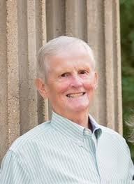 Jerry Ammons Jerry M. Ammons 76...