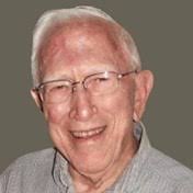 Drewes Family Obituaries