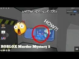 Get the latest active murder mystery 2 (mm2) codes for new knives and the occasional pet. Find My Trap For Free Chroma Godly Part 2