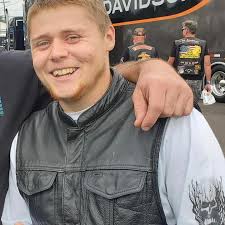 The Travis Barnett Memorial Scholarship Fund