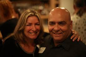 Glenbard East Class of 1982