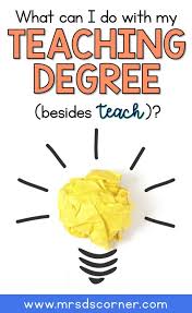 Babycareacademy Com Nbspthis Website Is For Sale Nbspbabycareacademy Resources And Information Jobs For Teachers Teaching Degree Alternative Jobs For Teachers