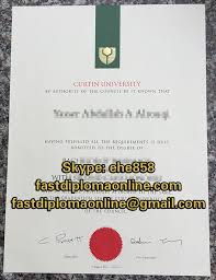 Validated by an officer against the electronic passport record. How To Get A True Copy Of Curtin University Degree Certificate Fastdiplomaonline Com