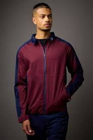 Galvin Green Men s Andy GORE TEX Waterproof Golf