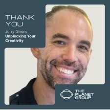 In honor of Mental Health Awareness Month, we had the pleasure of hosting a  workshop with Jerry Givens, internal family systems therapy practitioner,  coach and meditation educator. He shared mindfulness principles to