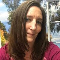 200+ "April Cooper" profiles