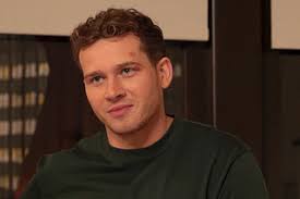 The most insightful stories about 911