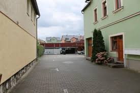 Zum roten haus, bad schandau. Gasthaus Pension Zum Roten Haus Hotel Bad Schandau Overview
