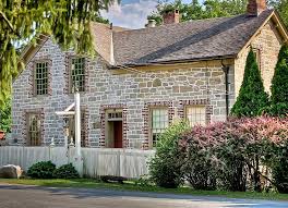 The 4 bed (first floor primary bedroom)/2 full bath home offers slate roof, original front doors imported from england, original hardwood floors, 6 wood burning. Page 2 Circa Old Houses Old Houses For Sale And Historic Real Estate Listings House Young House Old Houses