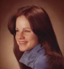 Obituary information for Pamela Manning