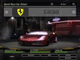 Please rate, comment and subscribe if the video helped you! Nfs Underground 2 Mods Download Free On Gamejunkie Pro