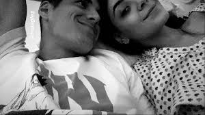 Pin De Giulia Dorta Cardoso Em Now United Em 2020 Passe Bem Amor Da Minha Vida Casal